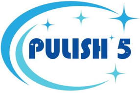 Pulisci 5
