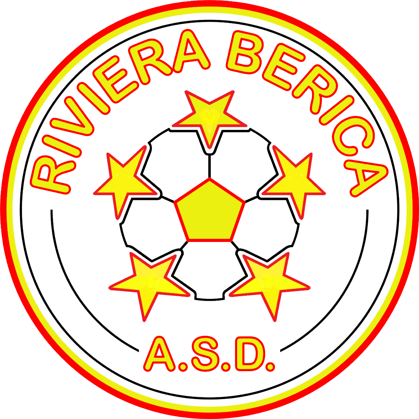 Riviera Berica
