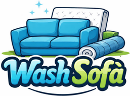 Wash Sofà