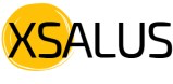 Xsalus
