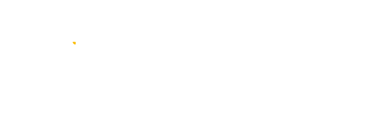 LEOCOM