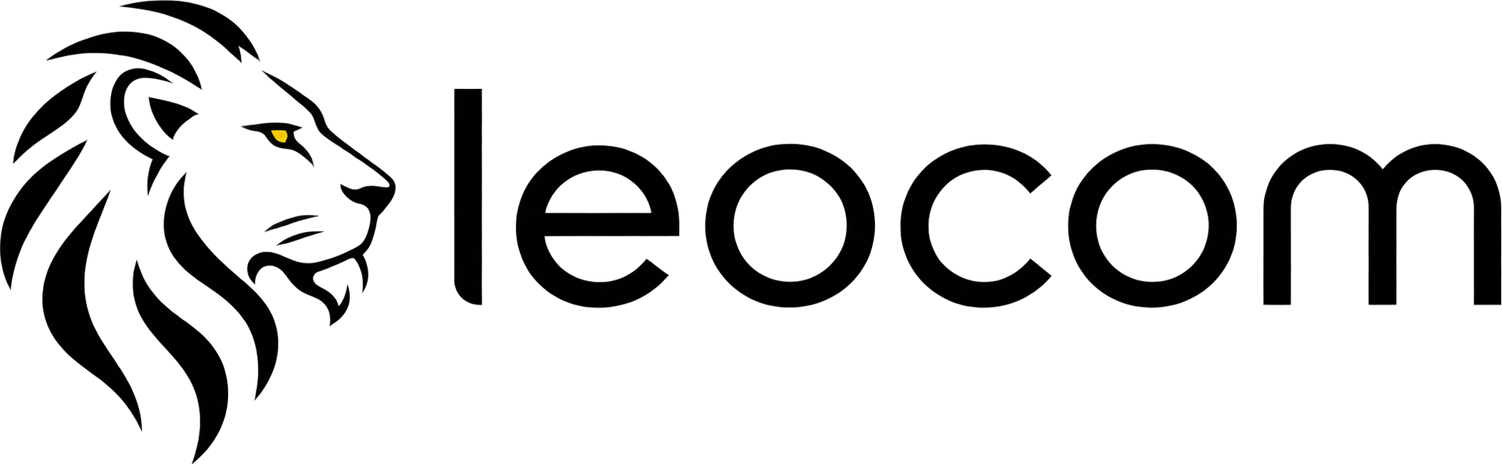 LEOCOM